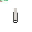 USB 3.0 256GB Lexar JumpDrive M400 ...