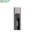 USB 3.1 Flash Drive 64GB Lexar JumpDrive M900 ...