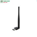 USB Wifi D-Link DWA-X305 (300 Mbps/ Wifi 6/ 2.4 ...