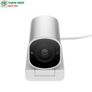 Webcam HP 960 4K USB-A Streaming (695J6AA)