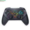 product-tab-1