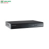 product-tab-1