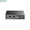 product-tab-1