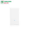 product-tab-1