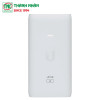 product-tab-1