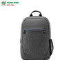 product-tab-1