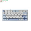 product-tab-1