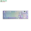 product-tab-1