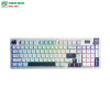 product-tab-1
