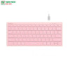 product-tab-1