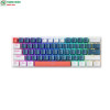 product-tab-1