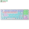 product-tab-1