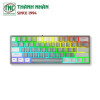 product-tab-1