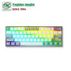 product-tab-1