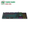 product-tab-1