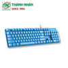 product-tab-1