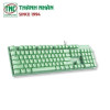 product-tab-1