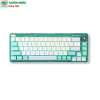 product-tab-1