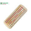 product-tab-1