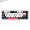product-tab-1