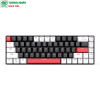 product-tab-1
