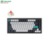 product-tab-1