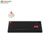 product-tab-1