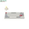 product-tab-1