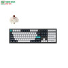 product-tab-1