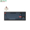 product-tab-1