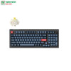product-tab-1