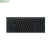product-tab-1