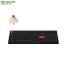 product-tab-1