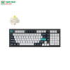 product-tab-1