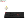 product-tab-1