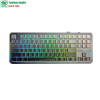 product-tab-1