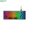 product-tab-1