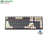 product-tab-1