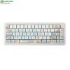 product-tab-1