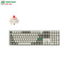 product-tab-1