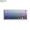 product-tab-1