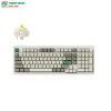 product-tab-1
