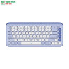 product-tab-1