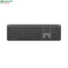 product-tab-1