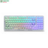 product-tab-1