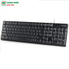 product-tab-1
