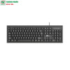 product-tab-1
