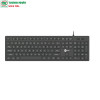 product-tab-1
