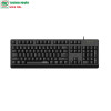 product-tab-1