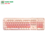product-tab-1